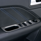 Illustration for article titled 2010 Ford Fusion, Sport